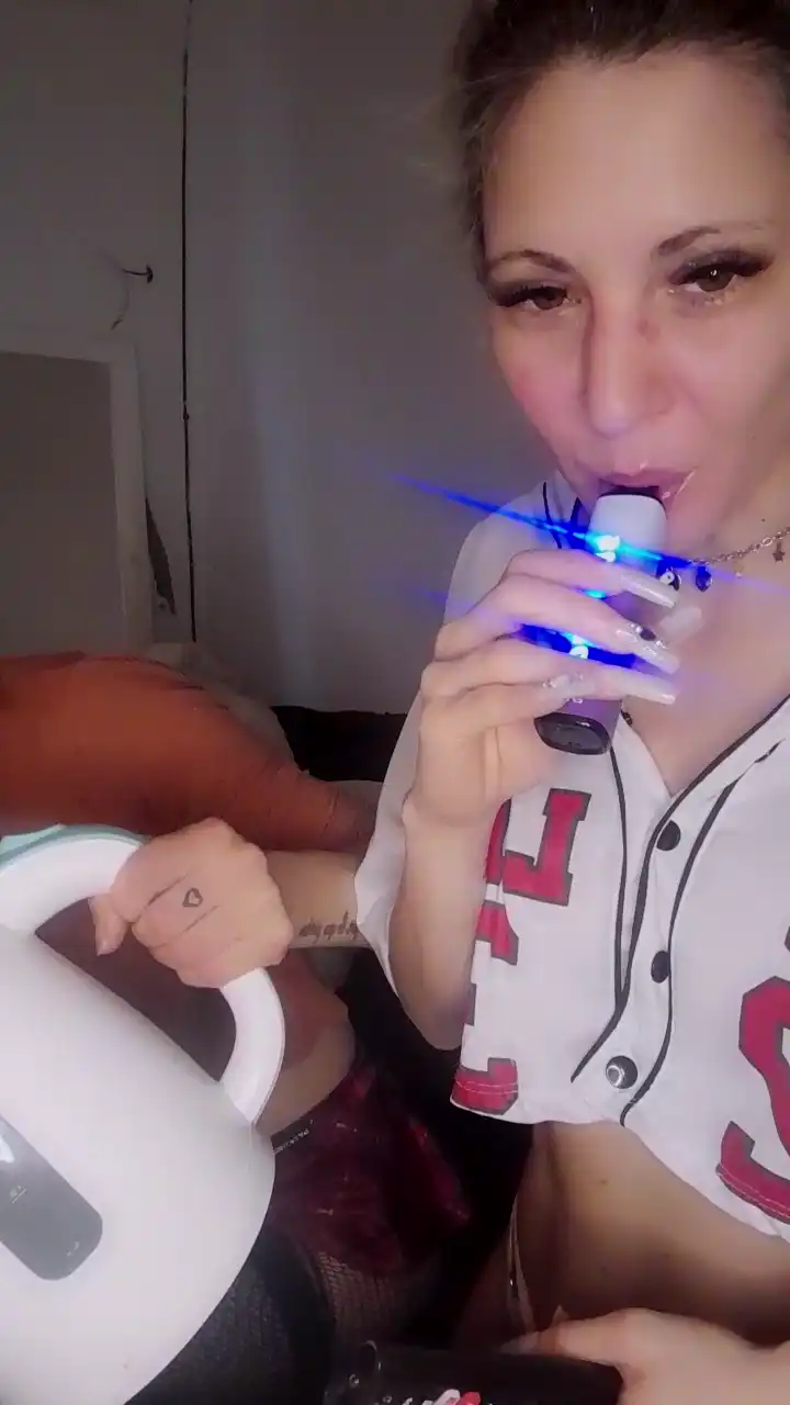Tubebeciitaa – [Cam4] Spy Video Privat Zapisi Porn Live Chat – 2025-05-06 02:19:59