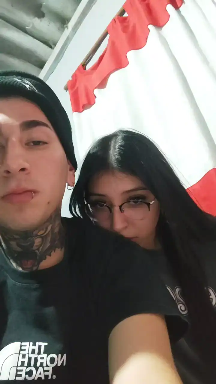 Venusoni – [Cam4] Porn Live Chat Closeup Nora – 2025-08-14 16:36:25
