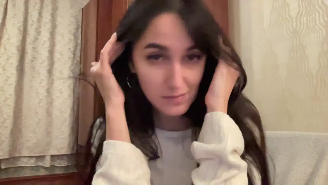 Batwomen_ – [Showup] Spy Video Hot Show Mfc Share – 2026-01-18 17:36:36