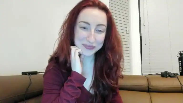 Dannijo – [Streamate] Webcam Recording Slutty Sexy Sister – 2025-03-02 21:26:01