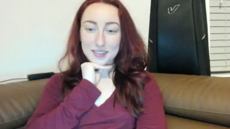 Dannijo – [Streamate] Home Video Gorgeous Wonderful – 2025-11-08 02:37:36