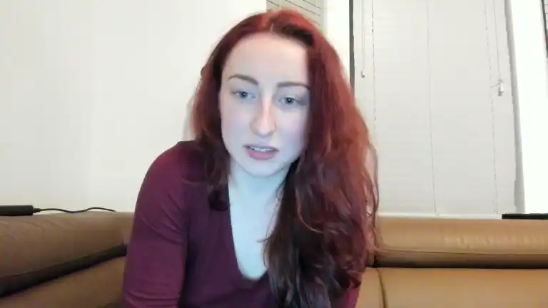 Dannijo – [Streamate] Roleplay Ass Live Show – 2025-12-28 15:33:55