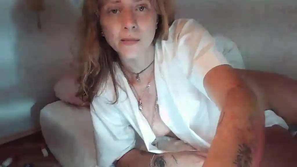 Dianka666 – [Showup] Naughty Hot Parts Cute Webcam Girl – 2025-03-31 09:15:19