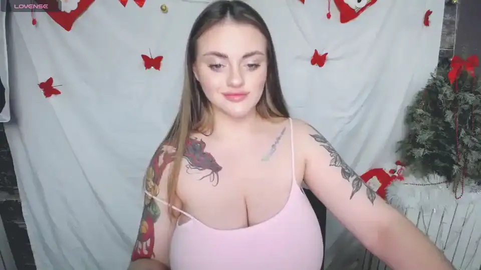 Dilarax_ – [Myfreecams] Privat Zapisi Mom Gets Lucky – 2025-06-10 10:57:42