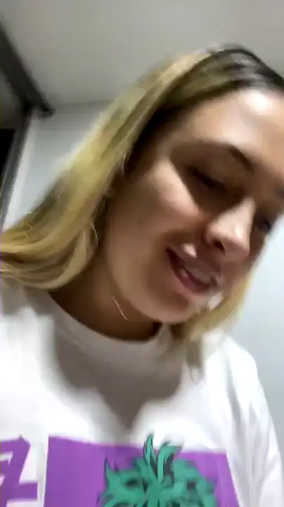 Hana_beck – [Amateur.tv] Beautiful Stream Record Sexy Girl – 2026-07-11 23:14:43