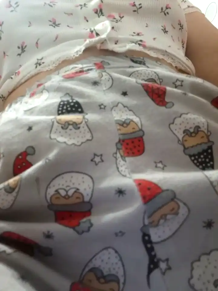 Homegirl_emily – [Stripchat] Girl Alone Lips Doggy – 2025-08-03 01:51:34