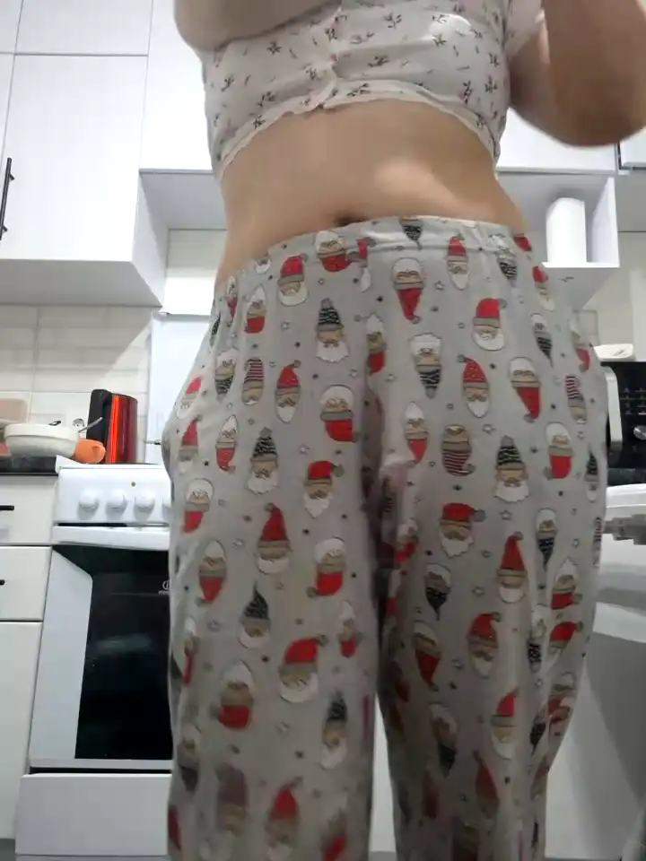 Homegirl_emily – [Stripchat] Whores Live Show Busty – 2025-06-25 01:05:14