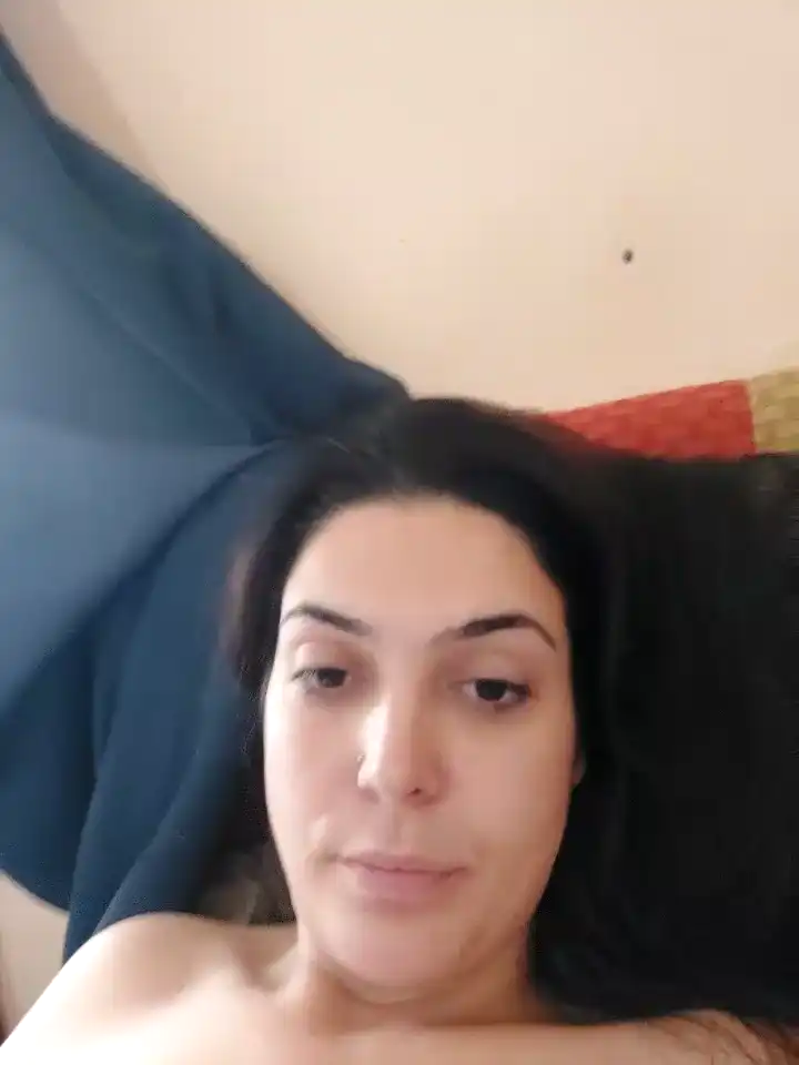 Jolene27 – [Stripchat] Live Show Hidden Show Nice – 2026-06-12 20:33:36