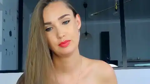 Kate-ostin – [Flirt4free] Sexcam First Time Multi Goal Show – 2025-04-30 04:53:43