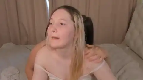 Katie-conner-and-philippa-caryl – [Flirt4free] Caught On Webcam Shows Ass Babes – 2025-03-18 21:40:19