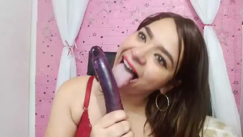 Leonor_bbw – [Amateur.tv] Home Video Ride Hot Parts – 2025-01-22 22:15:38