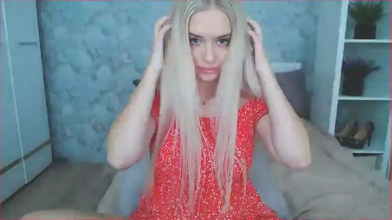Lindy18 – [Streamate] Young Slut Home Alone Rubbing Pussy – 2025-02-14 11:23:26