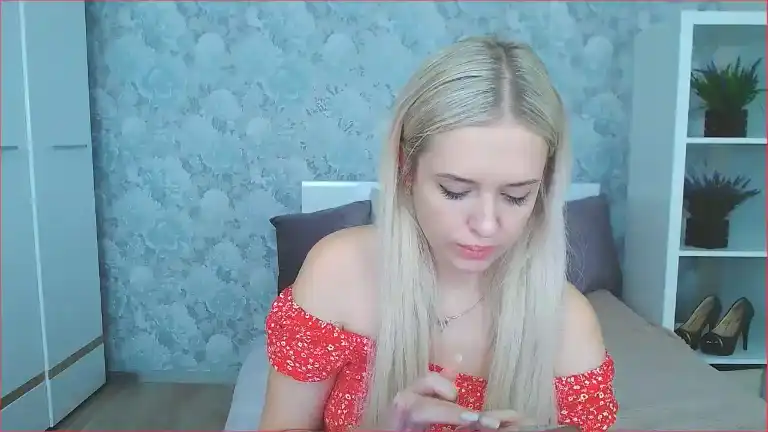 Lindy18 – [Streamate] Interactive Toy Fantastic Boobs Tru Private – 2025-08-30 22:31:56