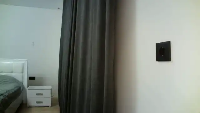 Maryyco – [Myfreecams] New Video Awesome Play – 2026-05-22 05:53:36