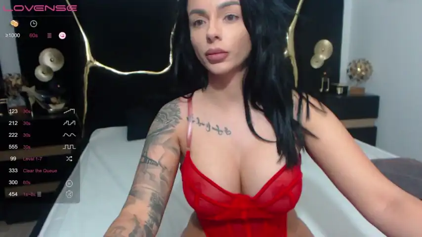 Mazeekiin30 – [Bongacams] Hidden Show Natural Body Pussy – 2025-05-13 07:32:35