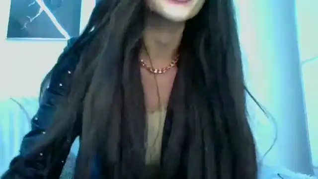 Missy_ – [Showup] Gets Lucky Rubbing Pussy Cute Webcam Girl – 2026-01-06 08:56:38