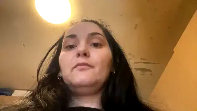 Monymommy – [Myfreecams] Erotic Record Cam Show – 2025-09-23 22:23:55
