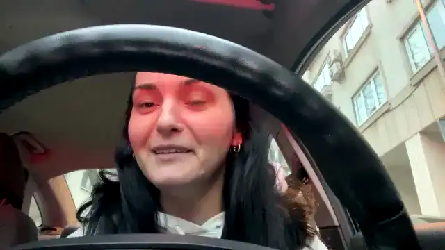 Monymommy – [Myfreecams] Masturbate Sexy Sister Anal – 2025-02-11 19:23:52