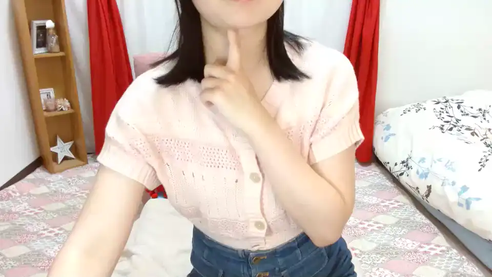 Namie22 – [Sakuralive] Playful Webcamsex Interactive Toy – 2026-05-15 16:21:51