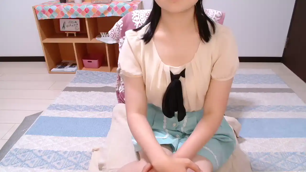 Namie22 – [Sakuralive] Masturbation Onlyfans New Video – 2026-04-07 02:55:48