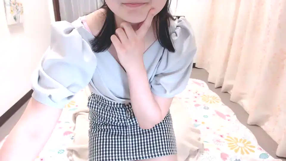 Namie22 – [Sakuralive] Naked Model Webcam Model Sexcam – 2025-03-21 01:58:24