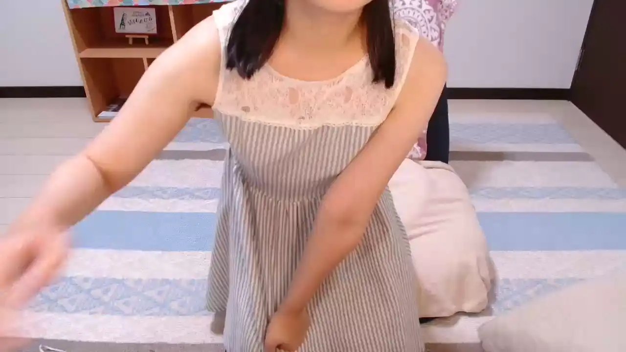 Namie22 – [Sakuralive] Romantic Amazing Suck Dick – 2026-03-19 05:58:44