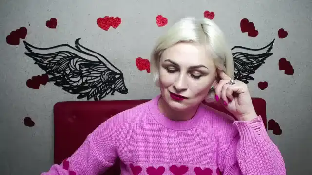 Olivia-horst – [Flirt4free] Webcam Female Orgasm Does Everything – 2025-07-08 11:50:12