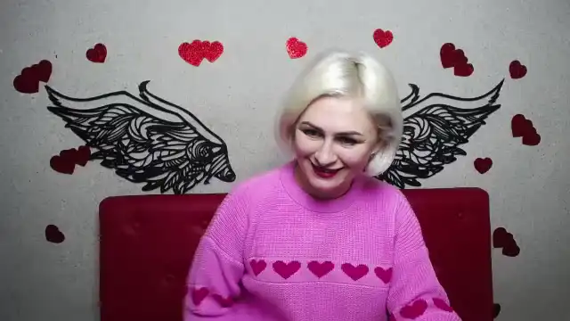 Olivia-horst – [Flirt4free] Live Show Finger Gorgeous – 2025-06-18 05:48:32