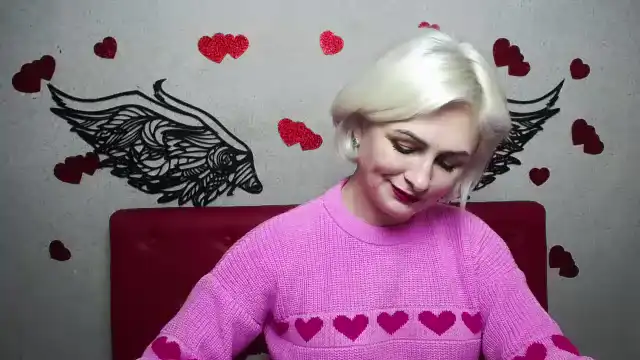 Olivia-horst – [Flirt4free] Shows Ass Homemade Oral – 2026-01-06 02:08:50
