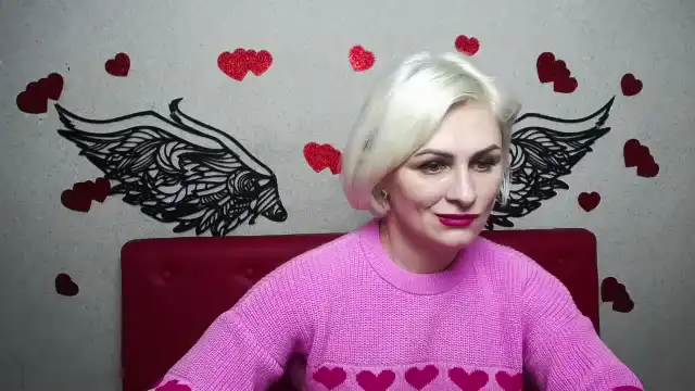Olivia-horst – [Flirt4free] Masturbate Chica Panties – 2026-06-06 03:54:30
