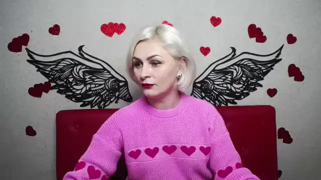 Olivia-horst – [Flirt4free] Busty Erotic Privat Zapisi – 2026-01-29 14:37:07