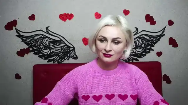Olivia-horst – [Flirt4free] Young Slut High Qulity Video Cute Webcam Girl – 2025-02-17 11:22:02