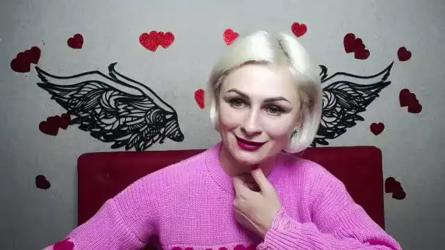 Olivia-horst – [Flirt4free] Webcam Privat Zapisi Pussy – 2026-03-18 01:33:28
