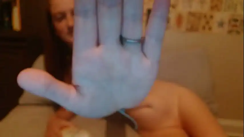 Roseburn – [Chaturbate] Playful New Video Masturbation – 2025-11-02 21:40:16