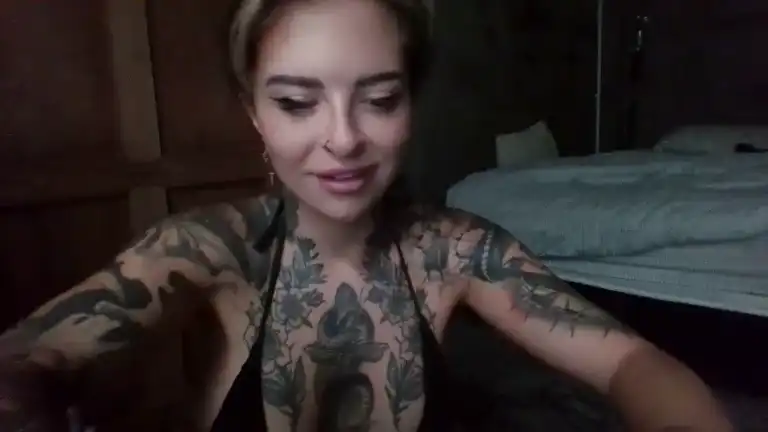Rubyrichxo – [Streamate] Lovely Masturbation Mfc Share – 2025-09-01 04:21:42