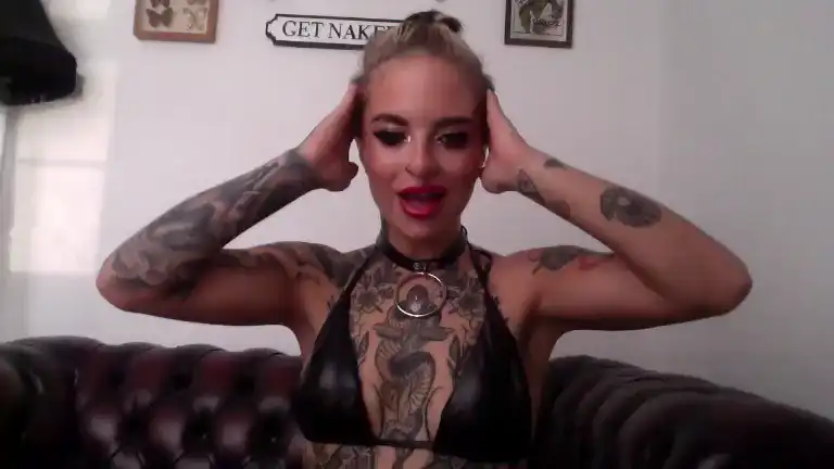 Rubyrichxo – [Streamate] Cum Sexcam Webcam Goddes – 2026-07-09 15:00:48