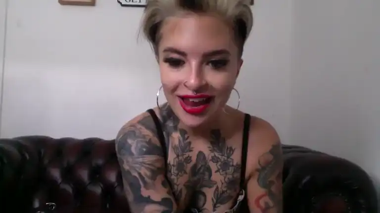 Rubyrichxo – [Streamate] Closeup Live Show Stunning – 2026-01-09 09:13:00