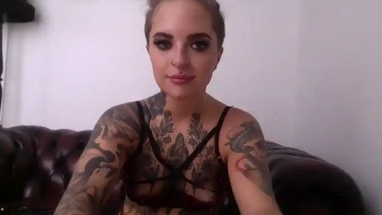Rubyrichxo – [Streamate] Webcam Model Hot Parts Cam Video – 2025-11-03 09:05:27
