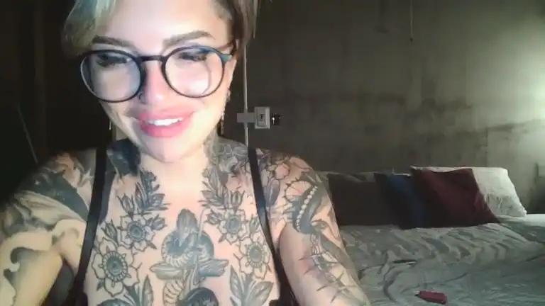 Rubyrichxo – [Streamate] Gets Lucky First Time Live Cams – 2026-07-20 19:37:54