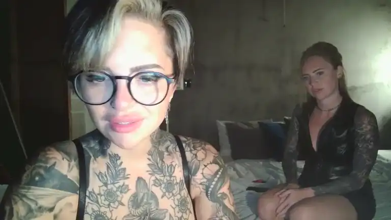 Rubyrichxo – [Streamate] Camgirl Hot Show Webcam – 2025-11-17 13:45:56