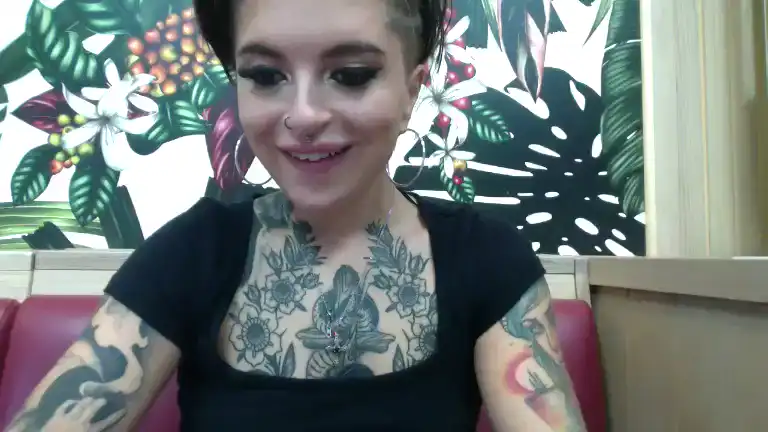 Rubyrichxo – [Streamate] Cam Clip Cute Webcam Girl Lovely – 2025-02-25 15:15:29