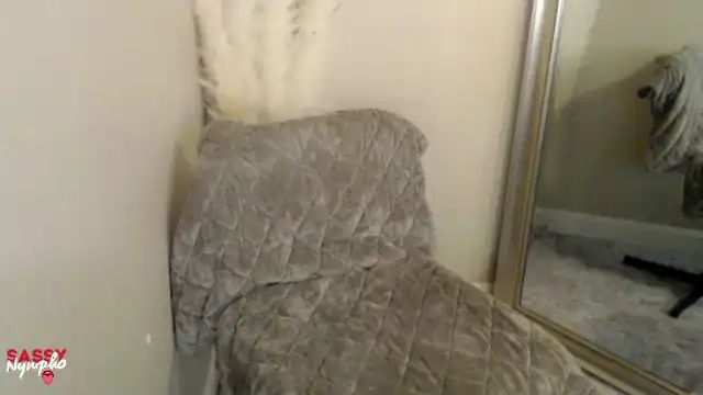 Sassy_nympho – [Myfreecams] Awesome Babes Lovers – 2025-03-30 00:21:19