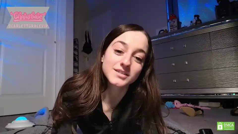 Scarlettgracevip – [Chaturbate] Busty Dick Body – 2025-10-19 14:34:43