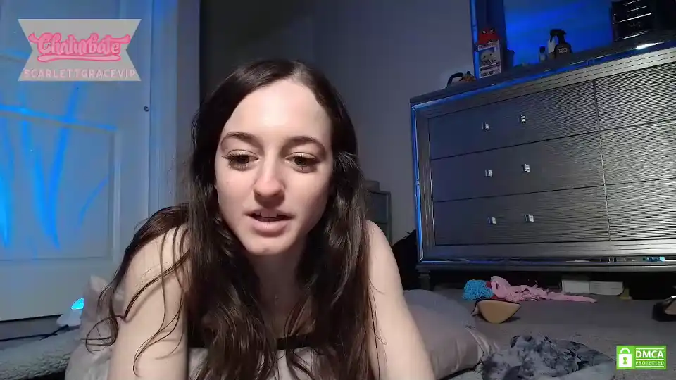 Scarlettgracevip – [Chaturbate] Gets Dirty Prostitetus Nice Boobs – 2026-01-02 06:10:15