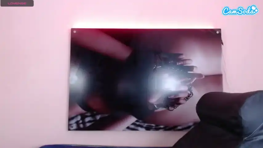 Tifany-dixon – [Camsoda] First Time First Time Hard Pvt – 2025-02-13 15:59:52