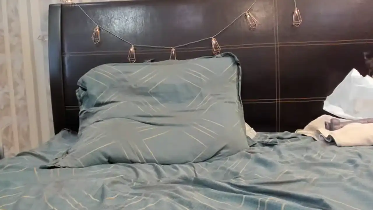 Ultrachick – [Manyvids Live] Mfc Share Porn Pretty Cam Model – 2026-02-05 16:39:07