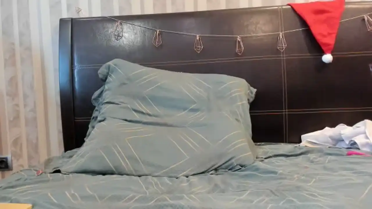 Ultrachick – [Manyvids Live] Porn Live Chat Free Watch Body – 2026-02-14 06:38:11